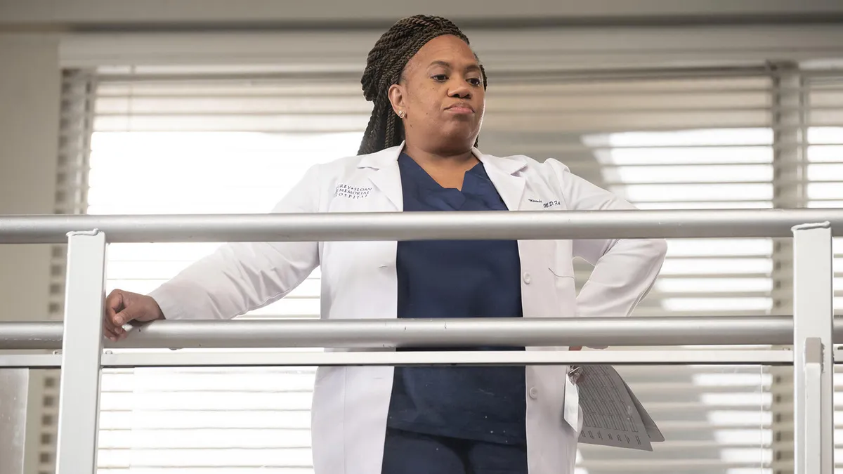 Tv show cancellations 2026: What Are the Latest TV Show Cancellations in 2026?