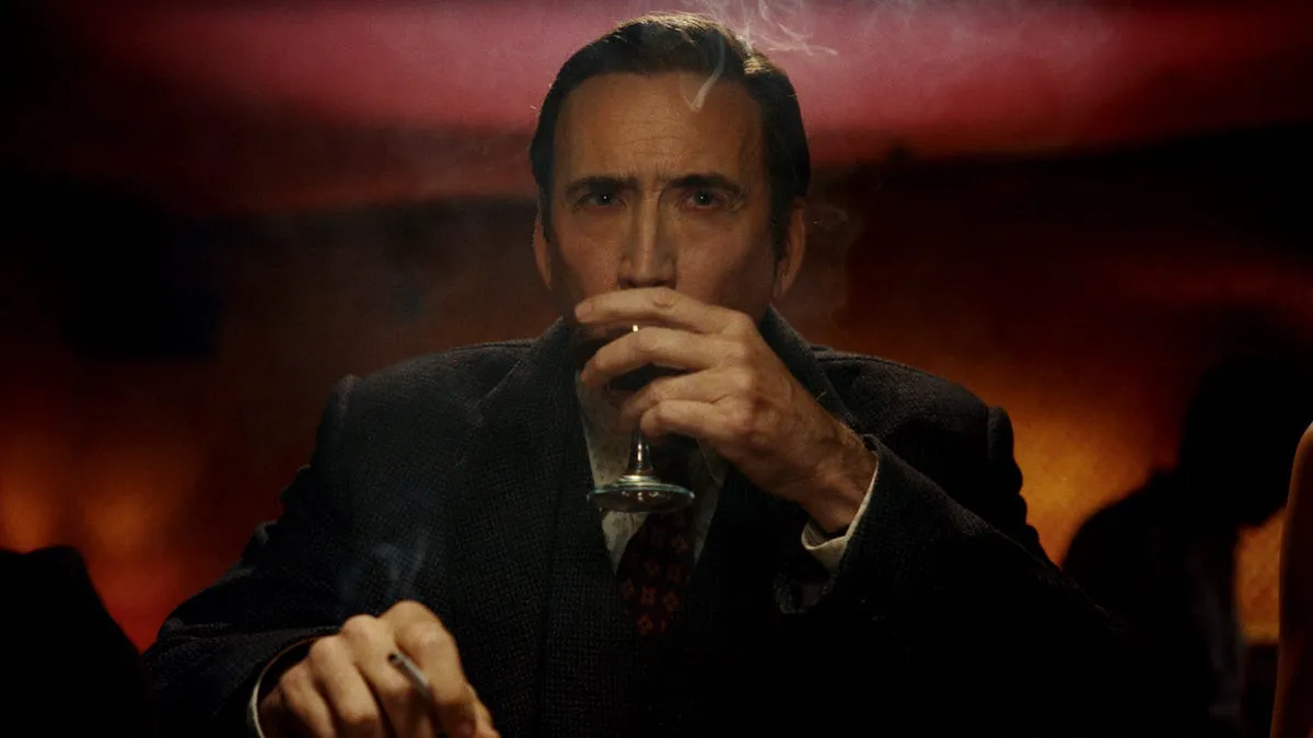 Tv shows: What’s Next for  in 2026?