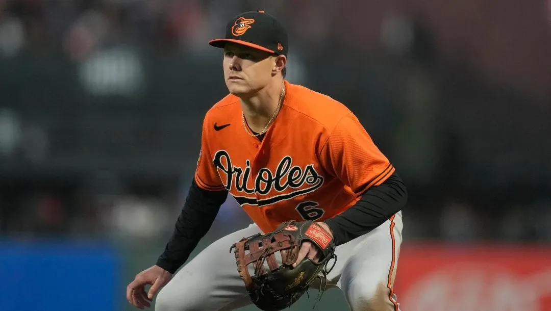 Twins vs orioles: What to Expect in the  Matchup?