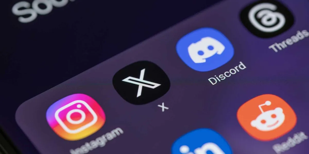 Twitter down: What caused  on March 18, 2026?