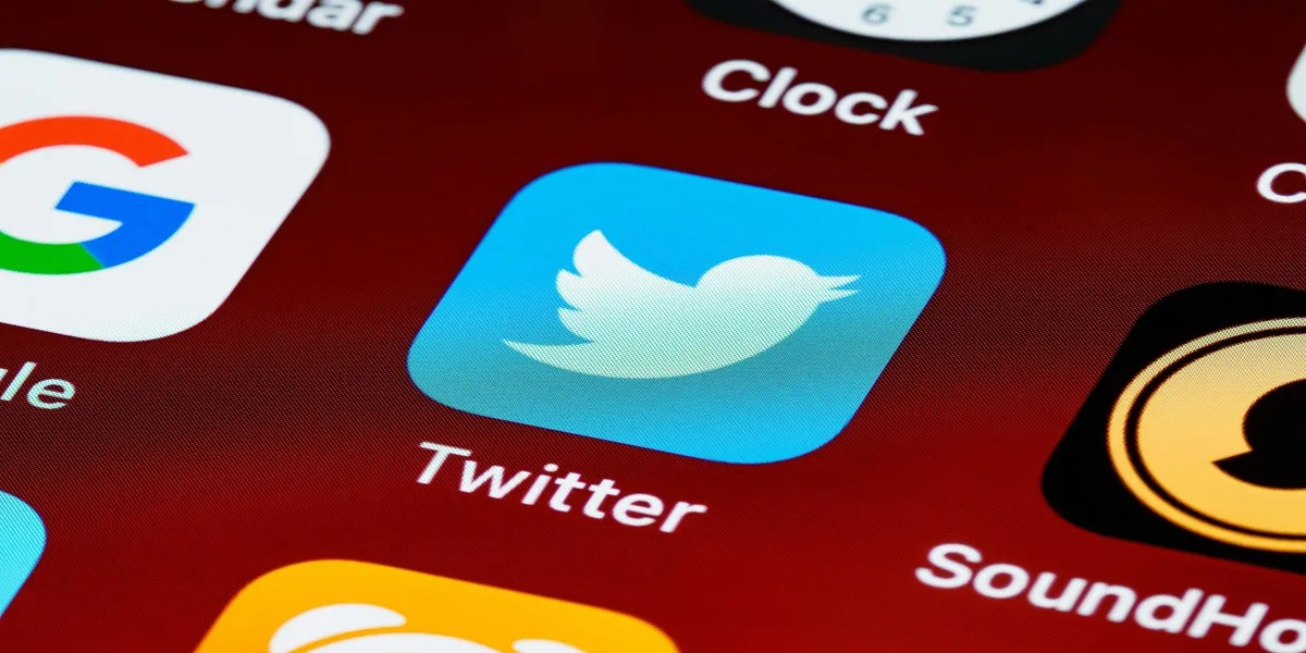 Twitter’s New Ad Revenue Policy: What Does It Mean?