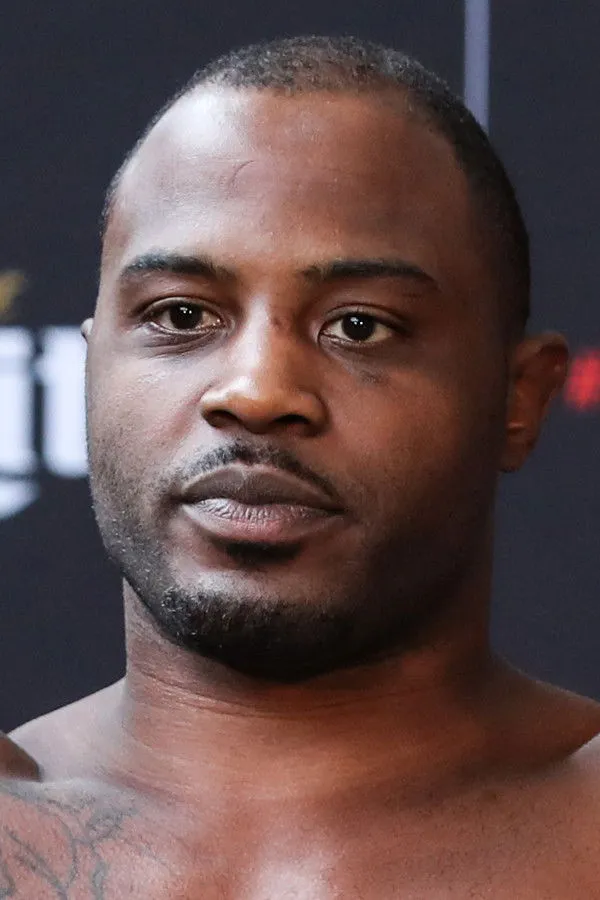 Tyrell fortune: What Does ‘s UFC Debut Victory Mean for His Career?