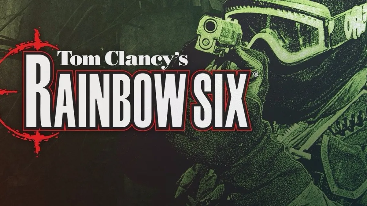 Ubisoft layoffs red storm: What Are the Implications of the Ubisoft Layoffs at Red Storm?