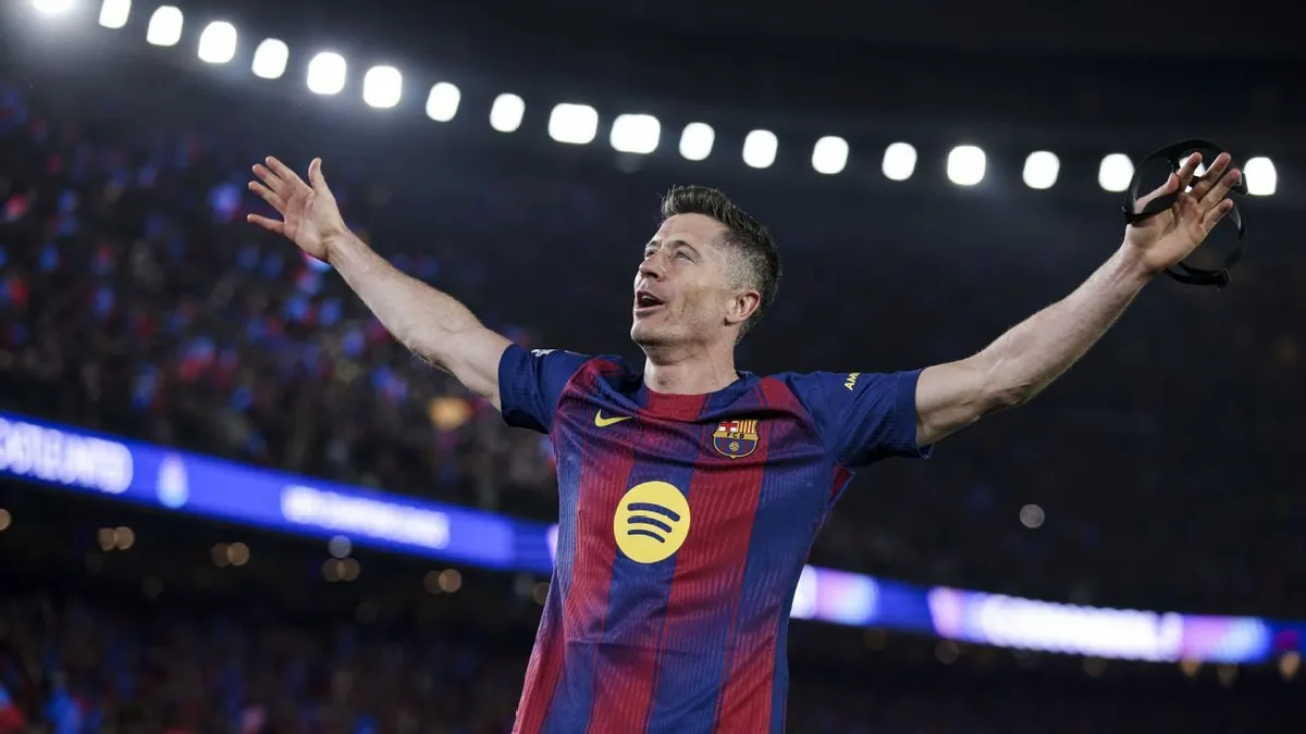 Ucl matches: What happened in the latest ?