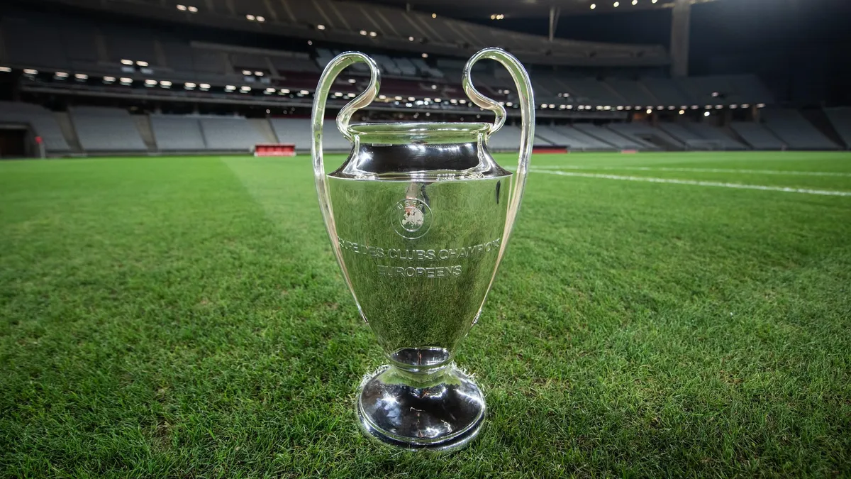 UEFA Champions League: Bayer Leverkusen to Face Arsenal in Round of 16