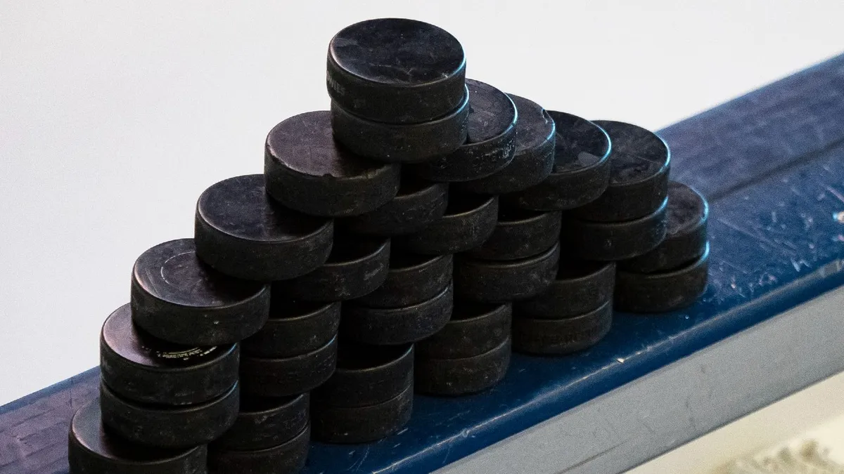 Uqtr hockey: What Does ‘s Latest Championship Victory Mean?
