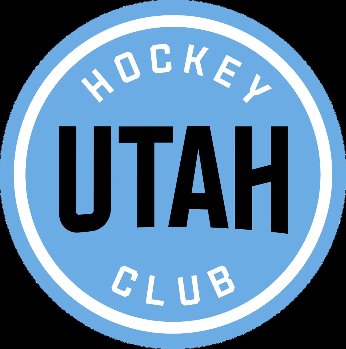Utah Mammoth Face Tough Loss Against Chicago Blackhawks