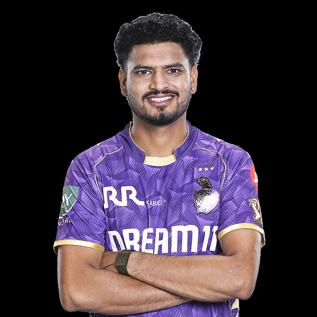 Vaibhav arora: What is the significance of  in the IPL 2026 match?