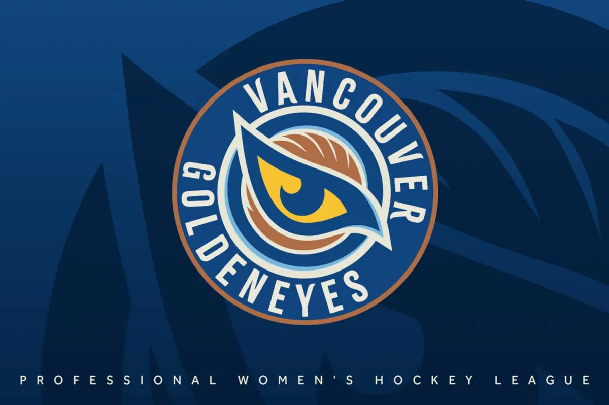 Vancouver Goldeneyes Prepare for Inaugural First Nations Celebration