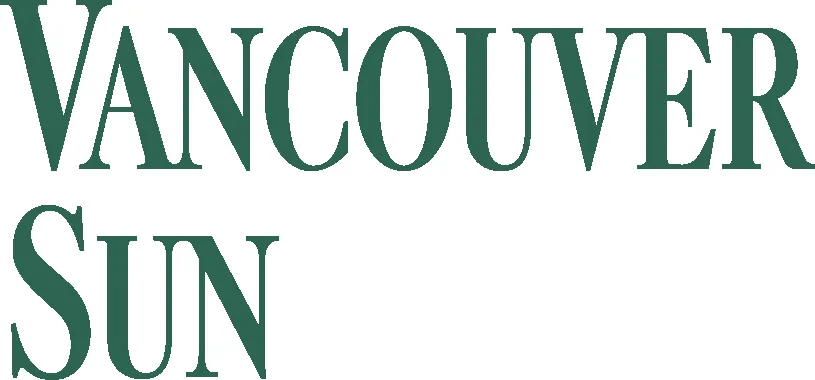 Vancouver sun: How is the  Reporting on Real Estate Assessments in British Columbia?