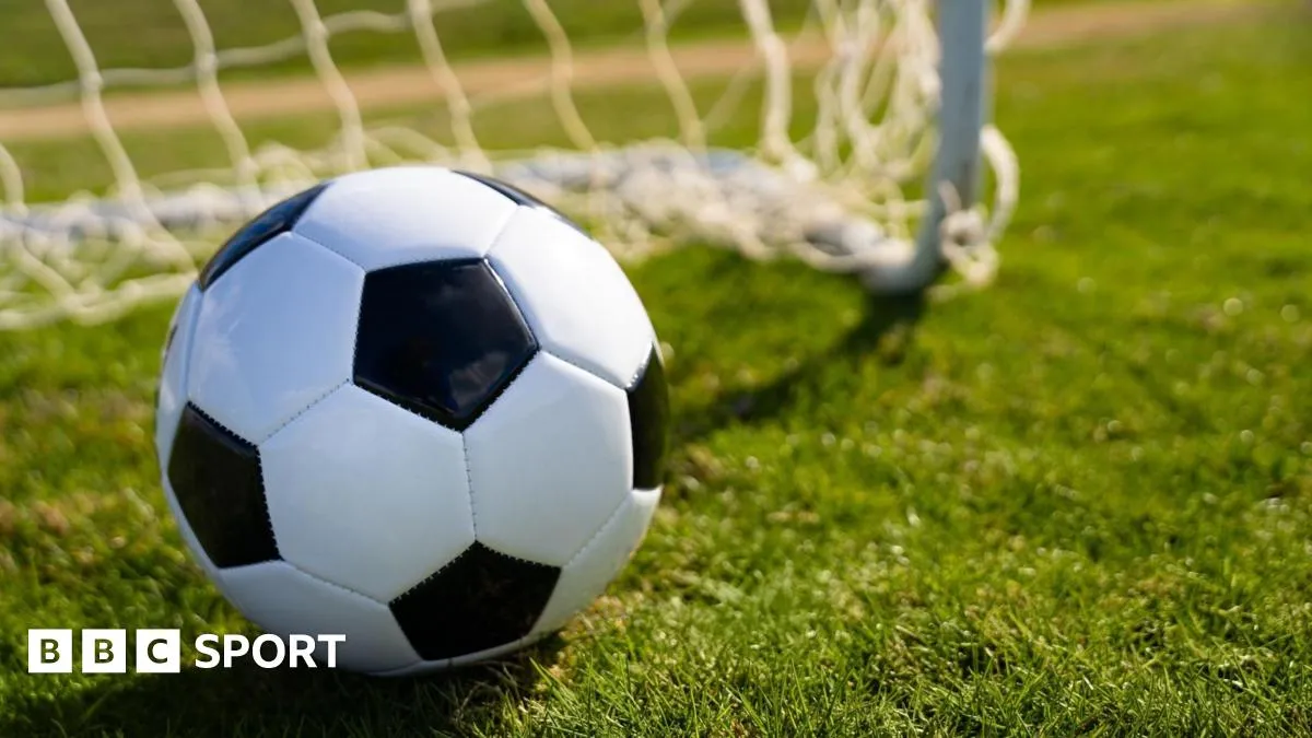 Vfb stuttgart vs porto