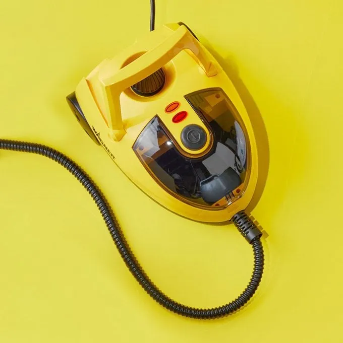 Wagner steam cleaner recall: What You Need to Know About the