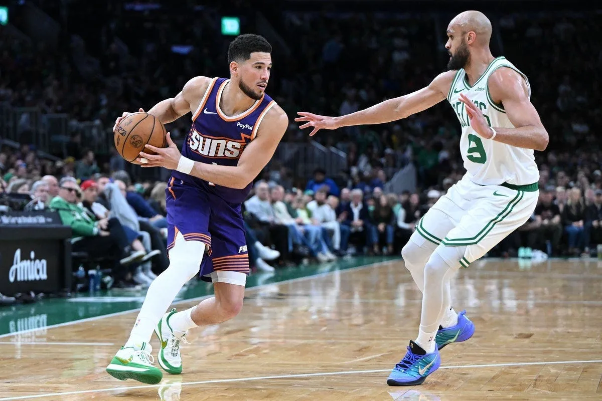 Warriors vs celtics: How Will the  Matchup Impact Their Playoff Aspirations?