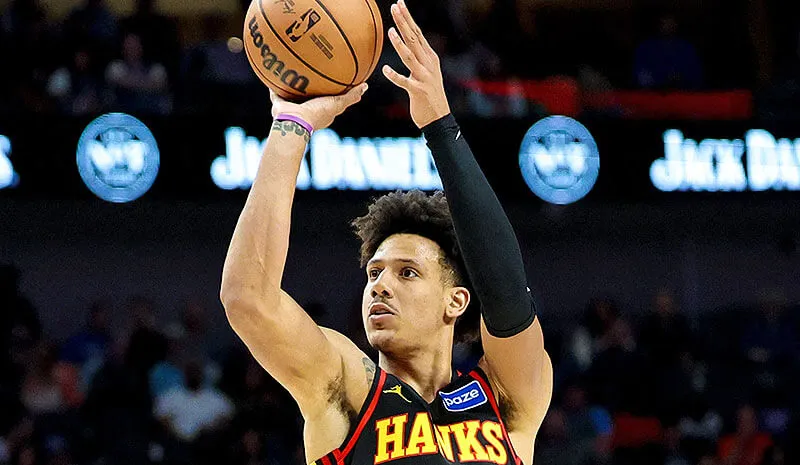 Warriors vs hawks: What to Expect in the  Matchup?