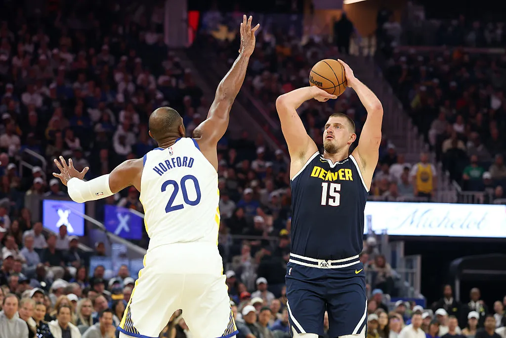 Warriors vs nuggets: What to Expect in the  Matchup?