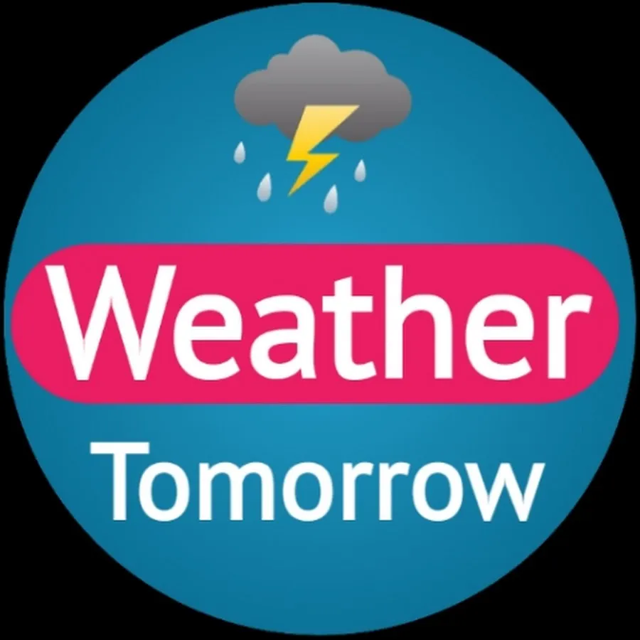 Weather Tomorrow: Forecast for March 9, 2026