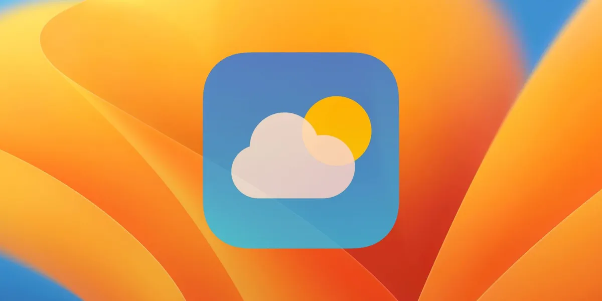 Weather: Current  Update in North Bay, Ontario
