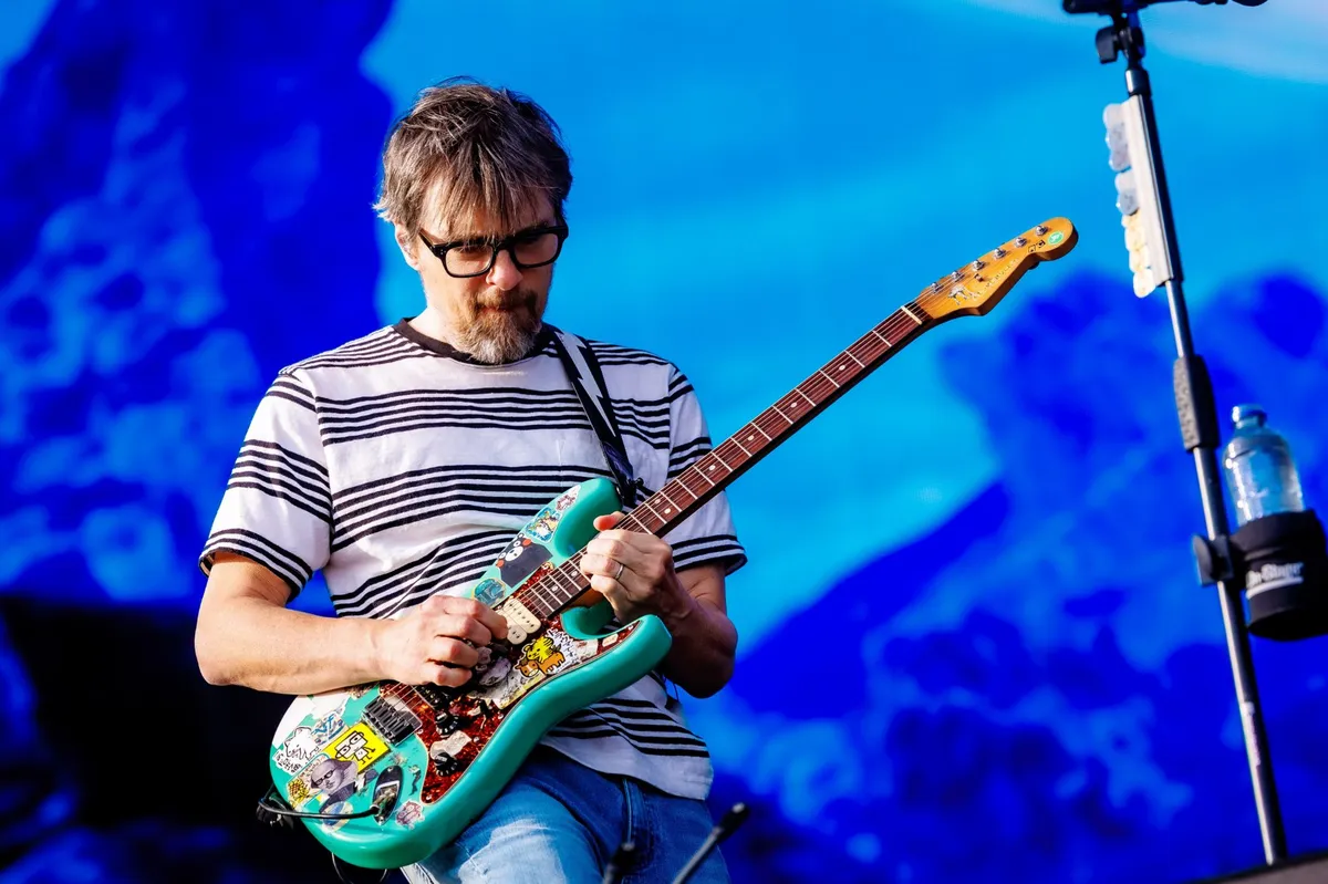 Weezer: What to Expect from ‘s Upcoming Concert in Vancouver?