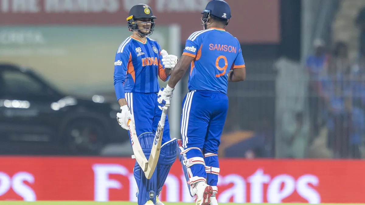 West indies vs india: T20 World Cup 2026 Super 8 Showdown Awaits