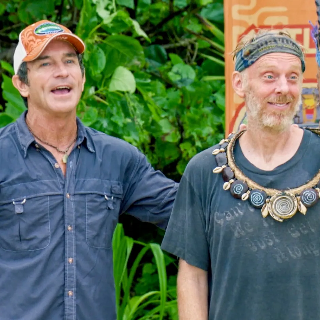 White lotus: What Impact Did Mike White’s Elimination Have on Survivor 50?