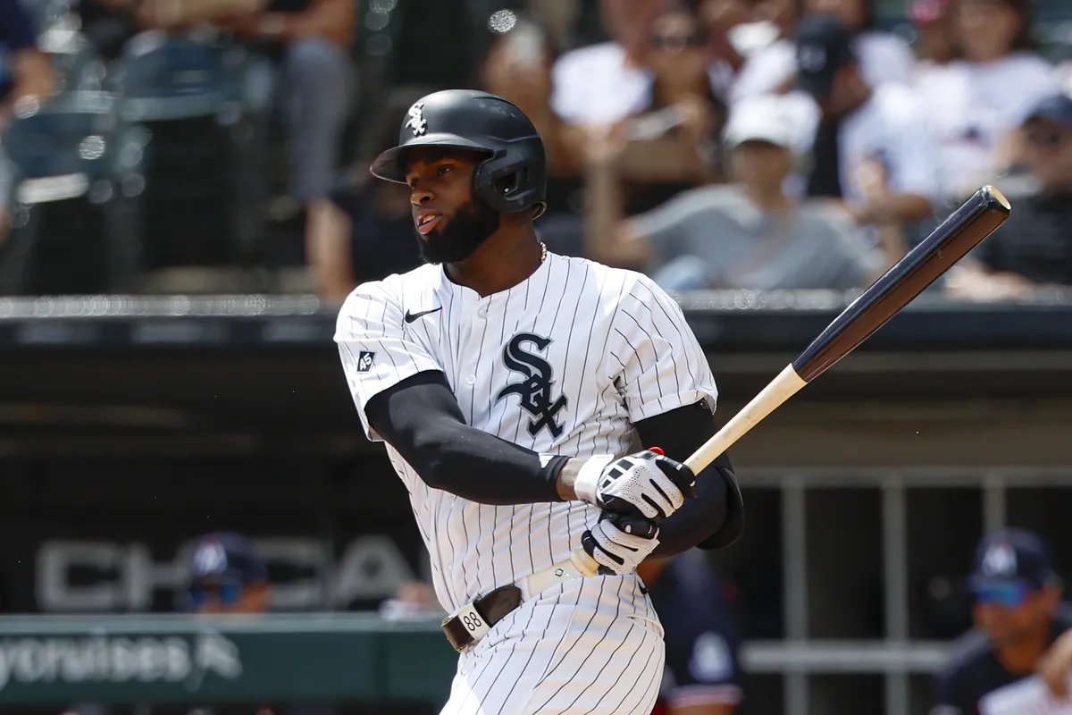 White sox vs brewers: What to Expect in the  Opening Day Matchup?