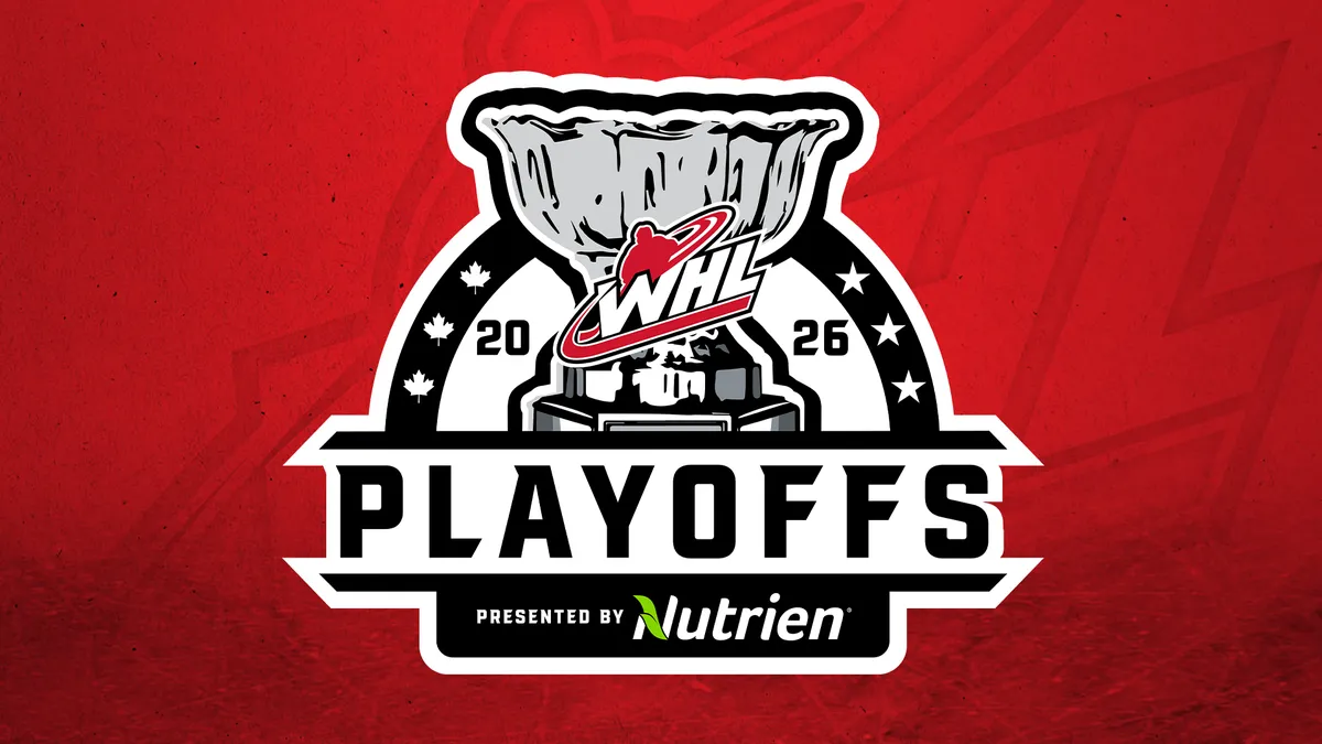 Whl: What to Expect from the 2026  Playoffs?