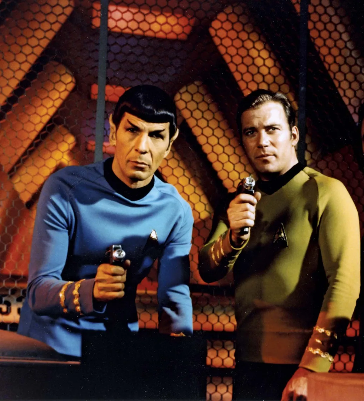 William shatner: What is the Latest on ‘s Life at 95?