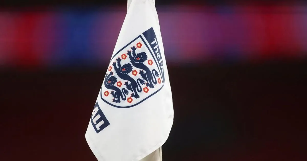 World cup: What Recent Developments Are Shaping the ?