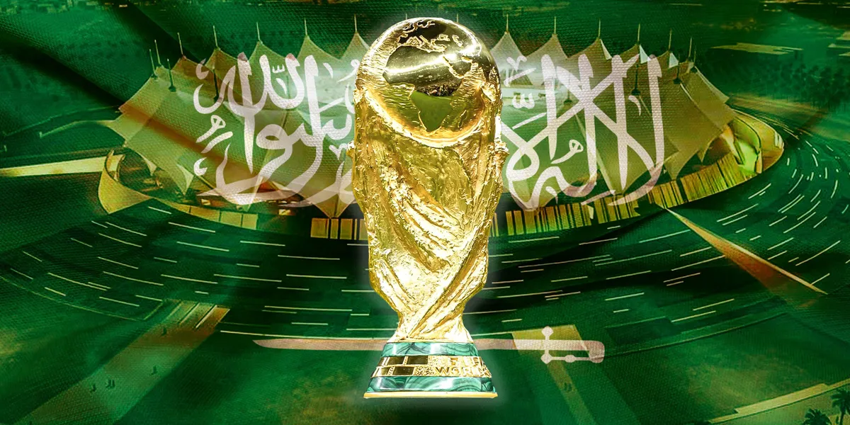 World cup: What Made Zinédine Zidane a Star in the ?