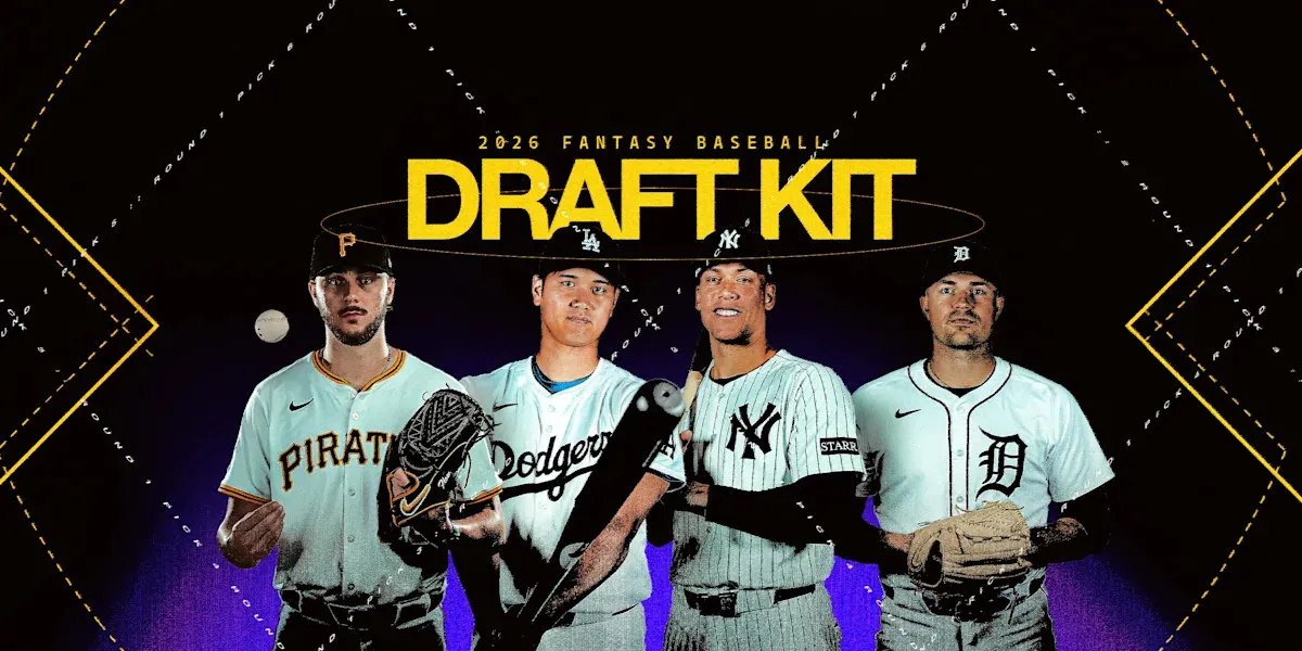 Yahoo fantasy baseball: How Will  Adapt for the 2026 Season?