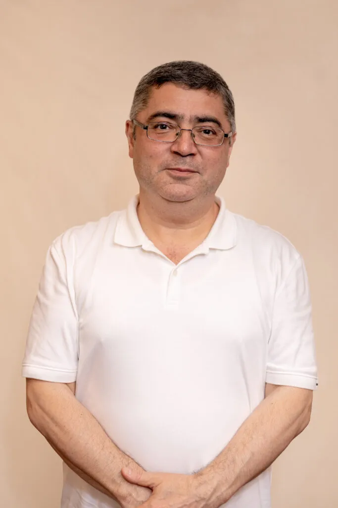 Abdulrakhman yakhyaev: What Did Abdul Rakhman Yakhyaev Achieve at UFC Vegas 115?