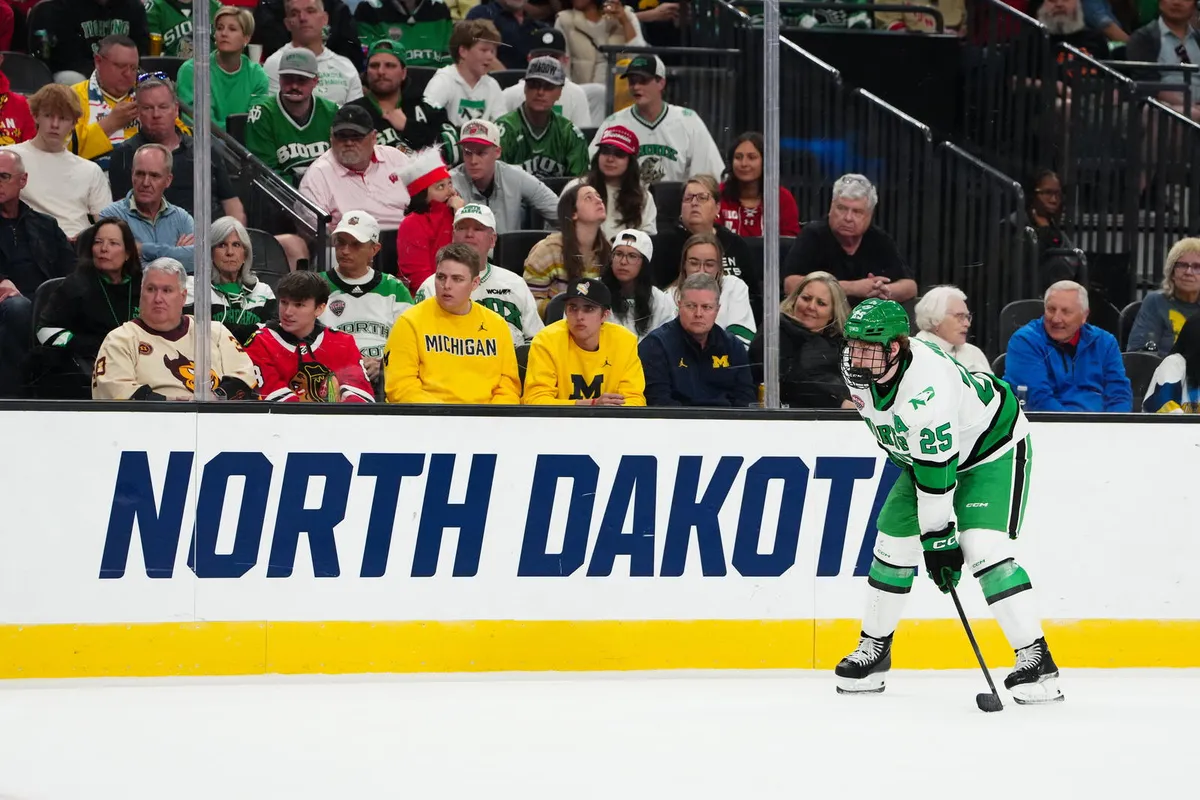 Abram wiebe: What Does ‘s Signing Mean for the Calgary Flames?