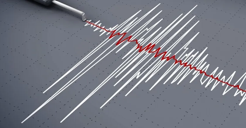 Alberta earthquakes: What Happened During the Recent ?