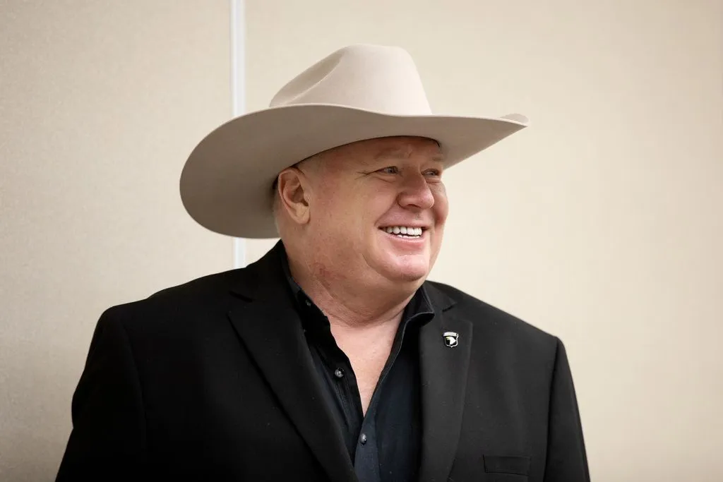 Alberta: What’s Happening with ‘s Independence Movement?