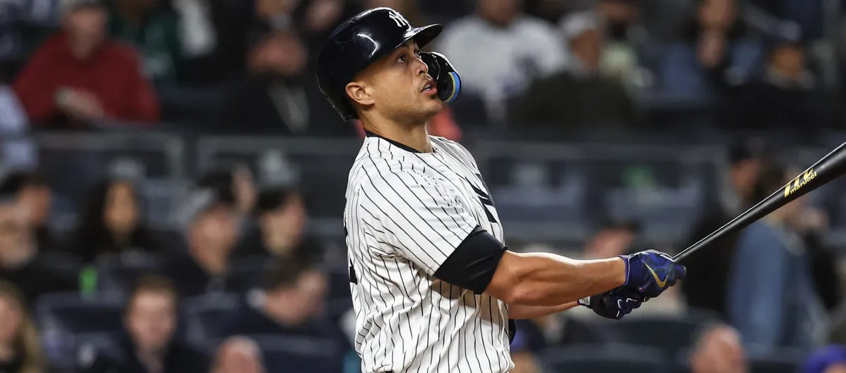 Angels vs yankees: What to Expect in the  Matchup on April 13, 2026?