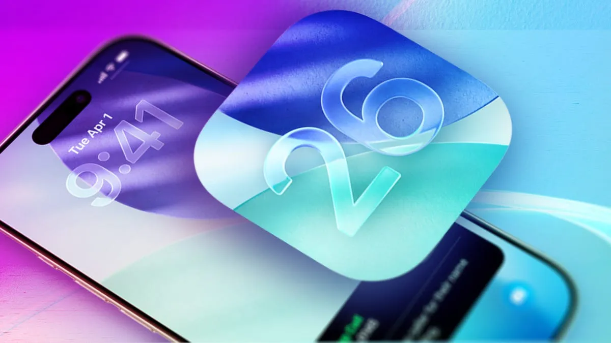 Apple iphone texting changes: What Are the Recent ?