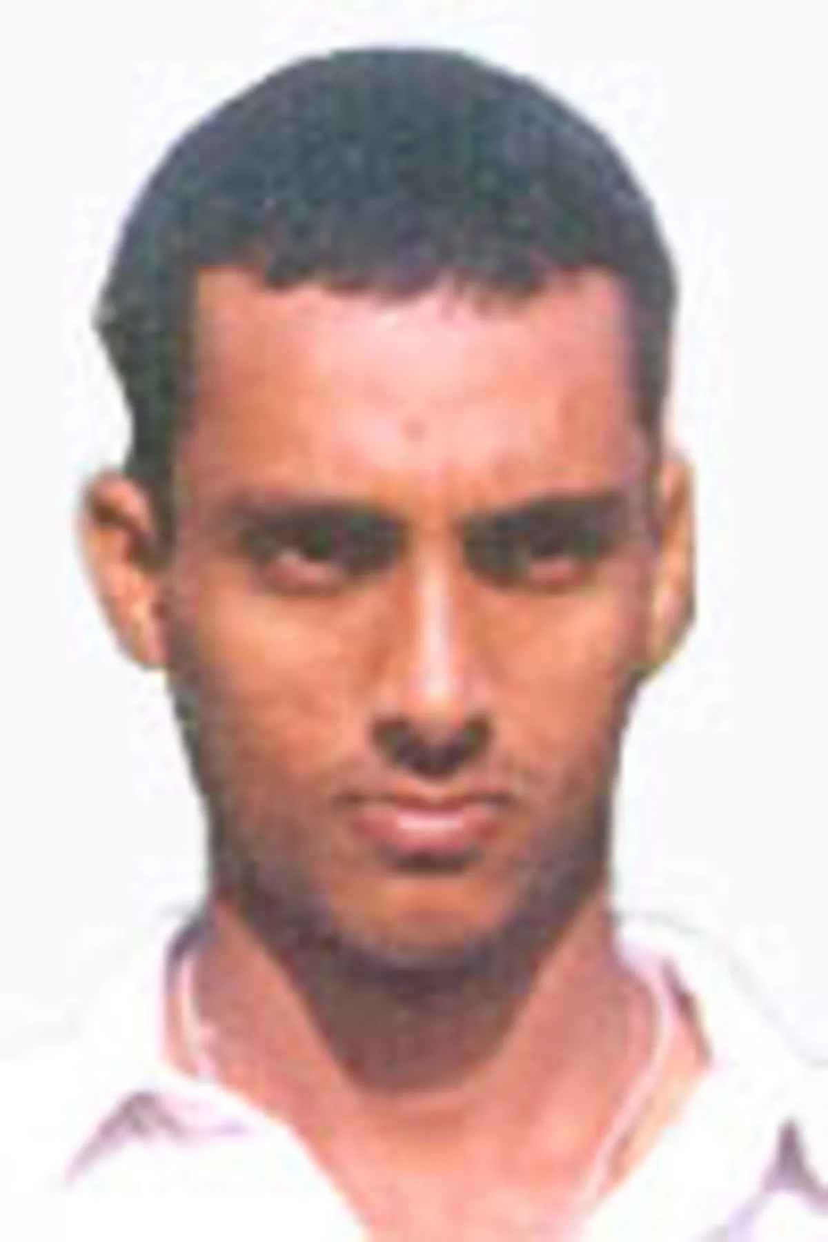 Ashok sharma: What Does ‘s IPL Debut Mean for His Career?