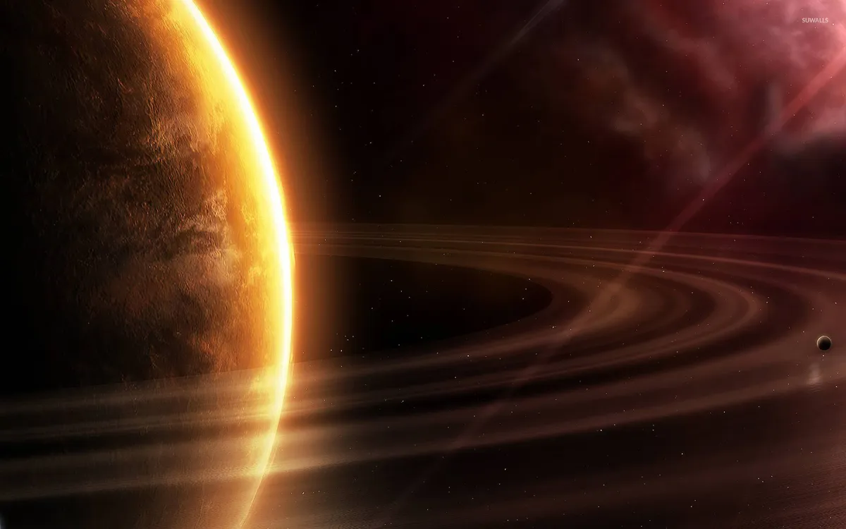 Asteroid: What Recent Developments Reveal About s?