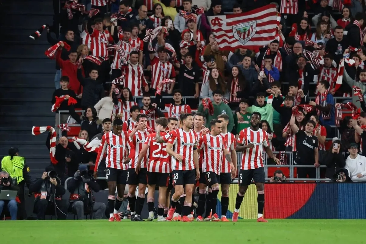 Ath. bilbao – villarreal: What to Expect from Athletic Club vs Villarreal on April 12, 2026?