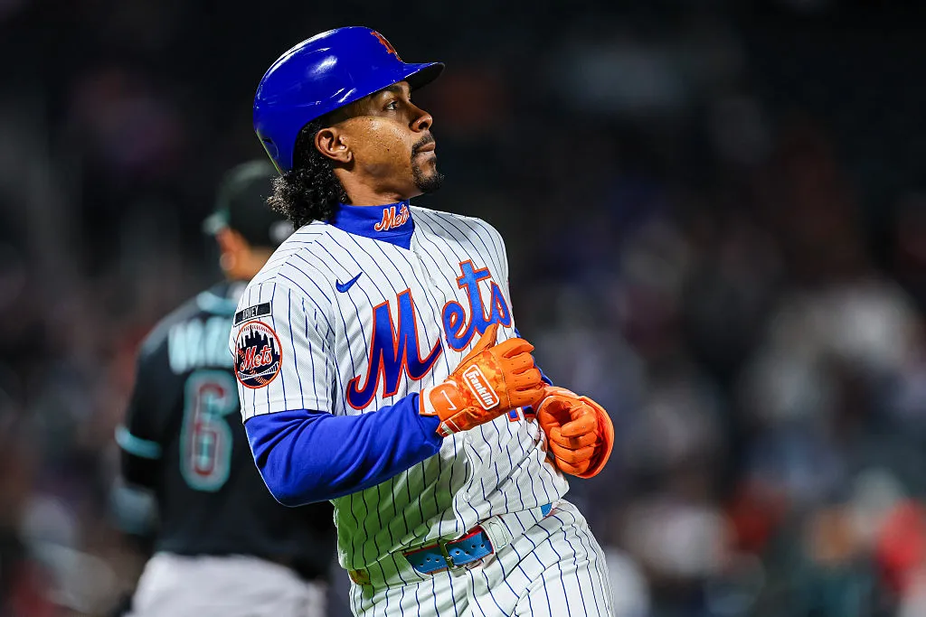 Athletics vs mets: What Happened in the  Game on April 11, 2026?