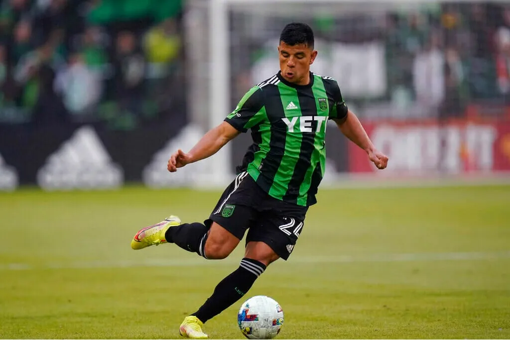 Austin vs inter miami: What Happened in the  Match?