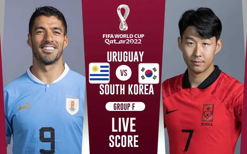 Austria vs south korea: What to Expect from ?