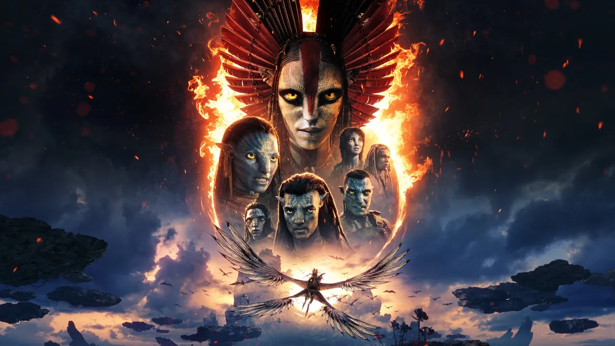 Avatar fire and ash: What Impact Does Avatar: Fire and Ash Have on the Franchise?