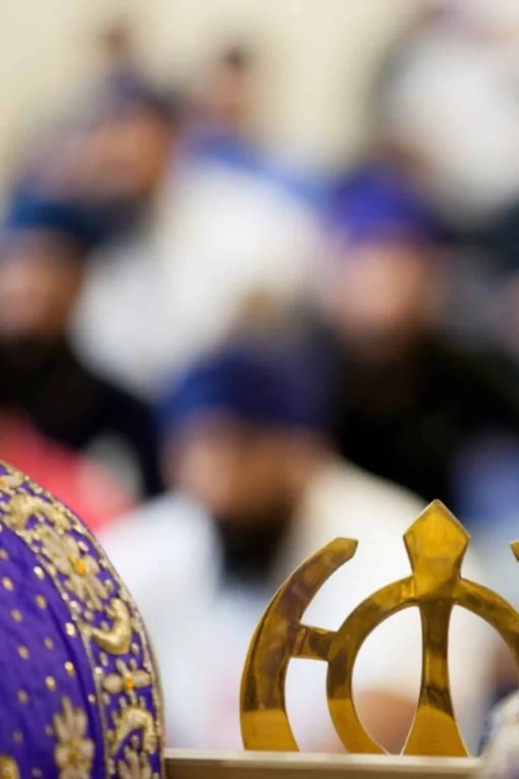 Baisakhi 2026: What to Expect for ?