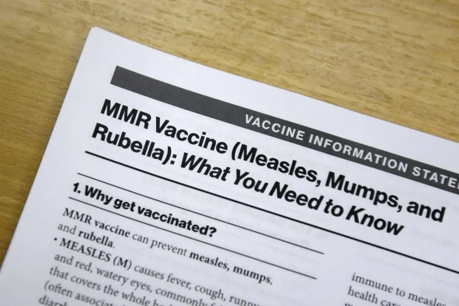 Bangladesh: What is the current state of ‘s vaccination campaign?