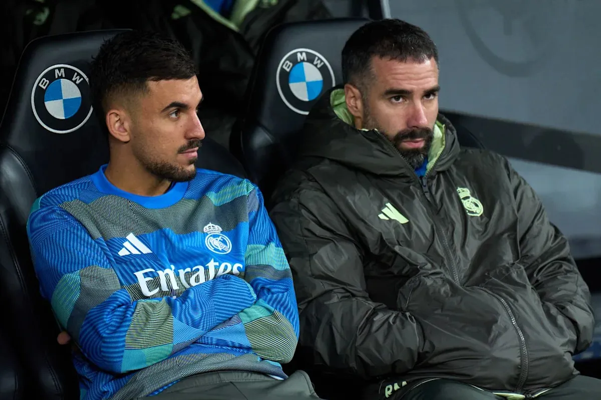 Betis – real madrid: How Will Betis Challenge Real Madrid?