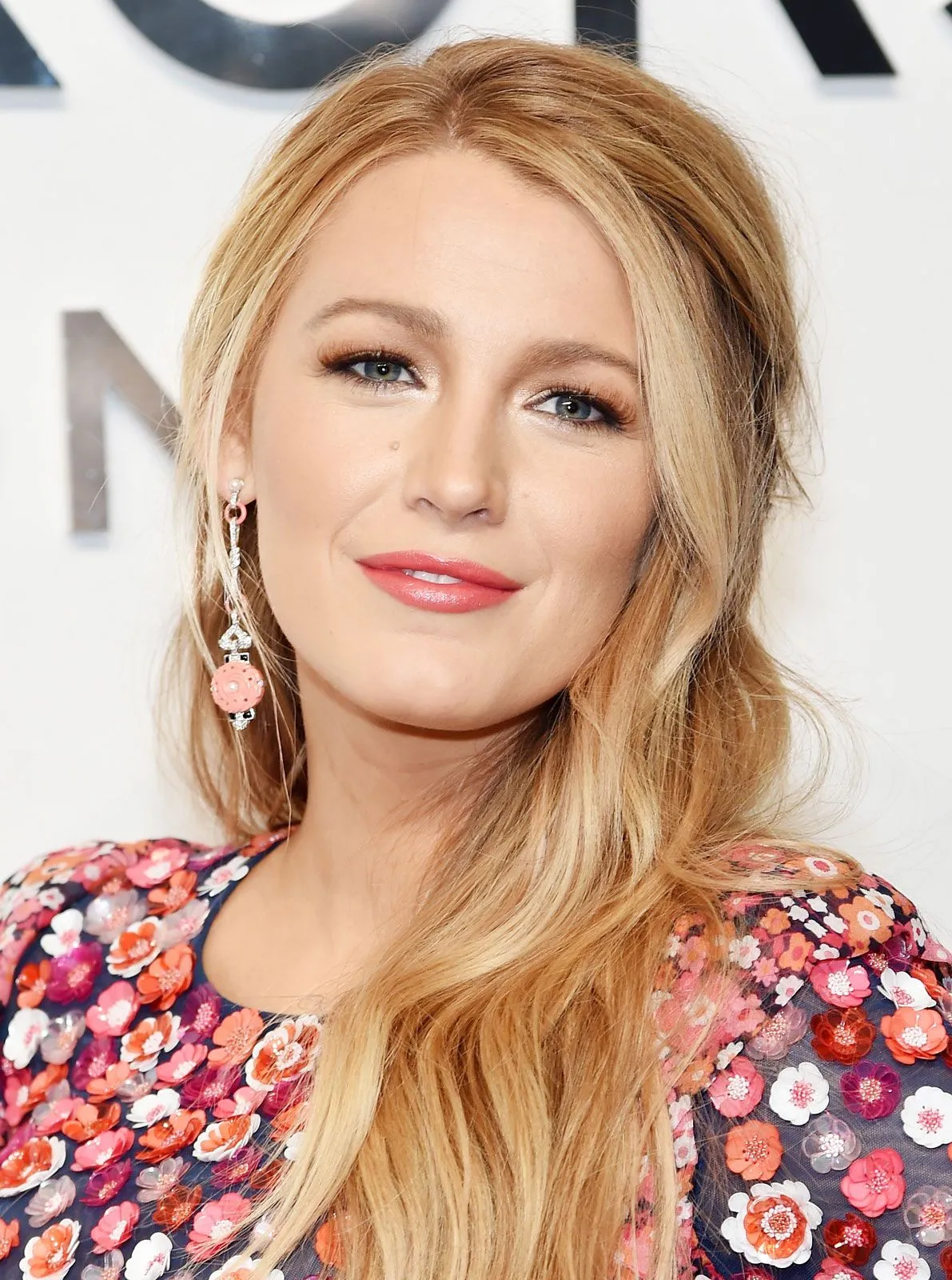 Blake lively: What Happened to ‘s Sexual Harassment Claims?
