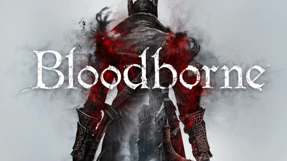 Bloodborne movie: Is a  Finally Coming to the Big Screen?