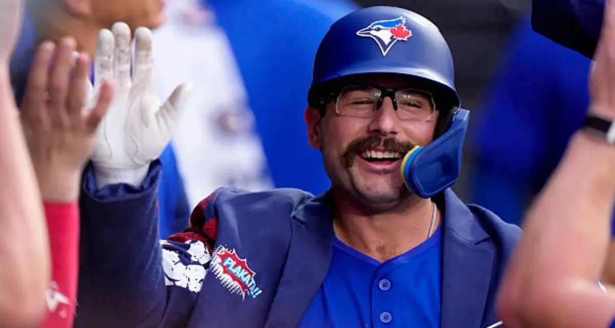 Blue jays vs white sox: What to Expect in the  Matchup?