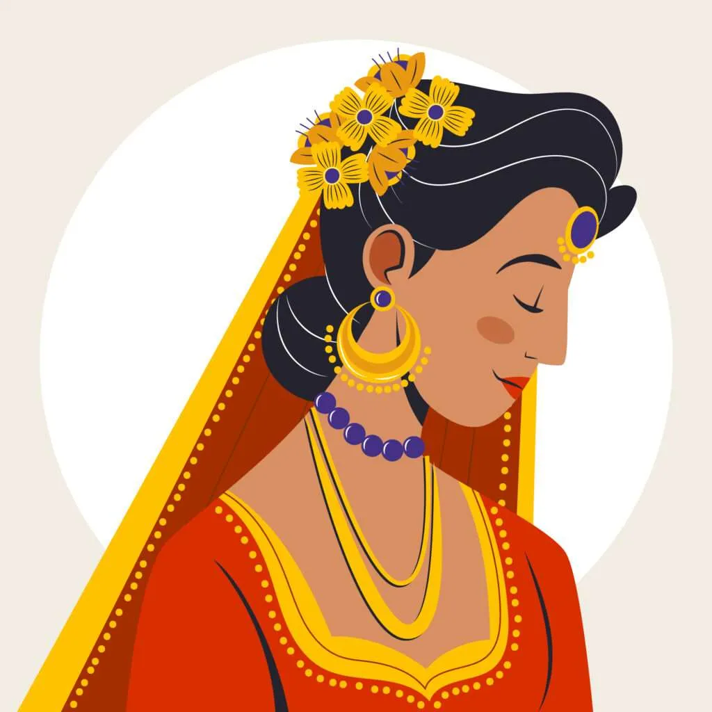 Bombay: What Recent Events in  Reveal About Crime and Health Issues?